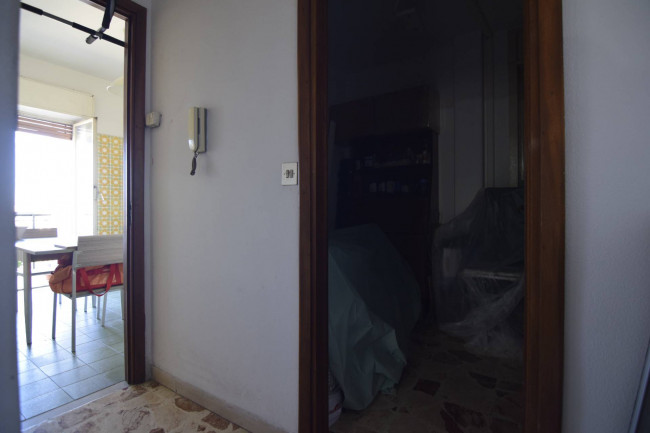 Appartamento Trilocale in affitto a Gravina di Catania