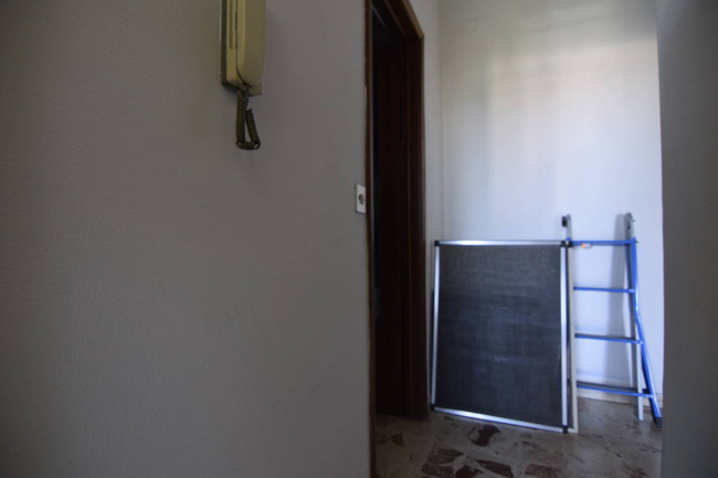 Appartamento Trilocale in affitto a Gravina di Catania