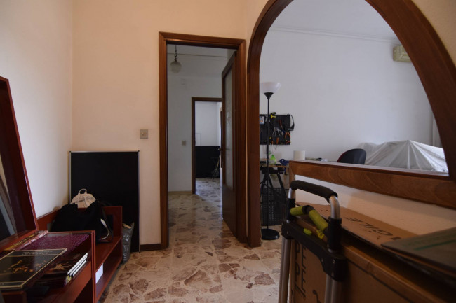 Appartamento Trilocale in affitto a Gravina di Catania