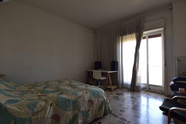 Appartamento Trilocale in affitto a Gravina di Catania