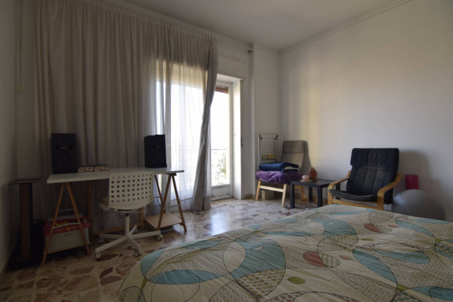 Appartamento Trilocale in affitto a Gravina di Catania