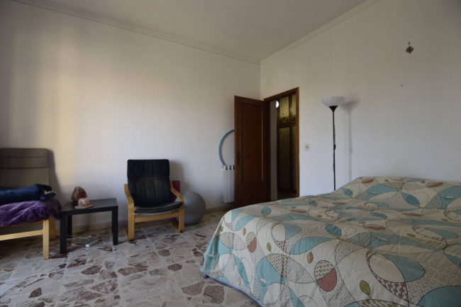 Appartamento Trilocale in affitto a Gravina di Catania