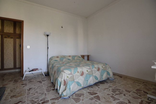 Appartamento Trilocale in affitto a Gravina di Catania
