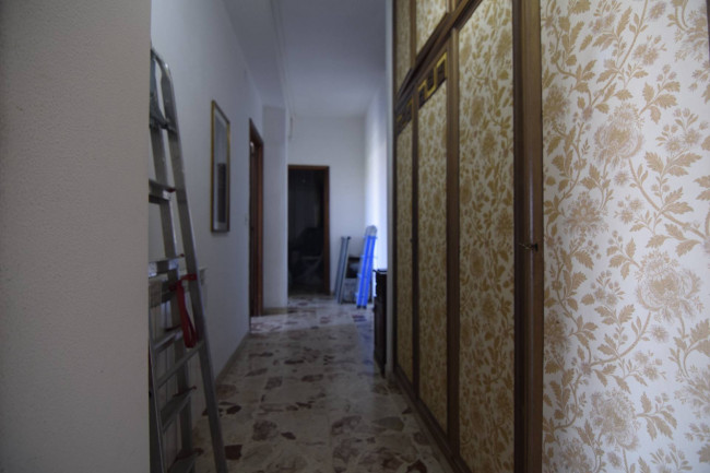 Appartamento Trilocale in affitto a Gravina di Catania