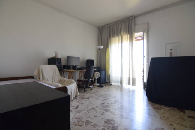 Appartamento Trilocale in affitto a Gravina di Catania