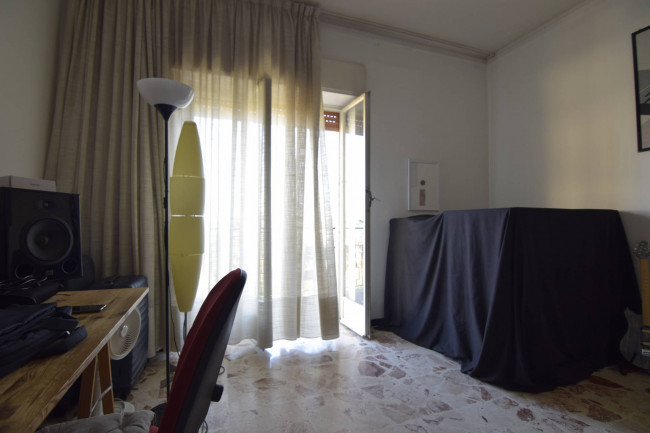 Appartamento Trilocale in affitto a Gravina di Catania