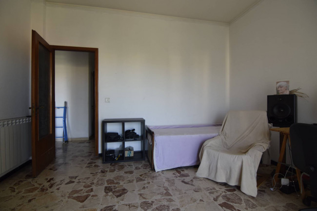 Appartamento Trilocale in affitto a Gravina di Catania