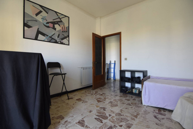 Appartamento Trilocale in affitto a Gravina di Catania