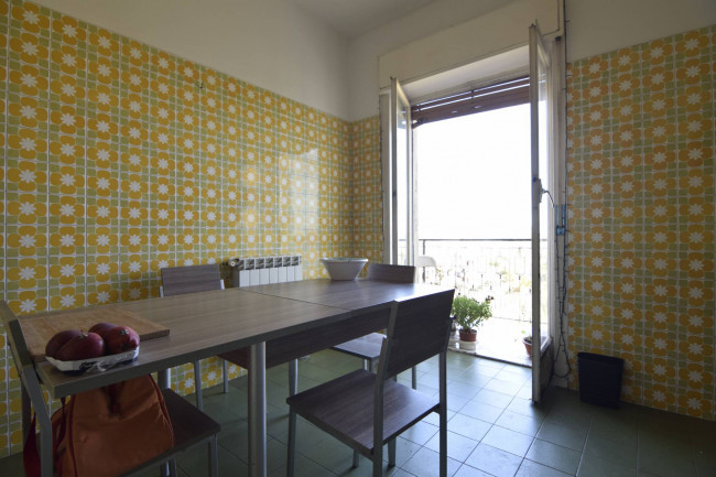 Appartamento Trilocale in affitto a Gravina di Catania