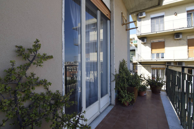 Appartamento Trilocale in affitto a Gravina di Catania