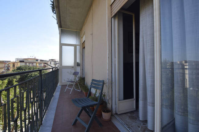 Appartamento Trilocale in affitto a Gravina di Catania