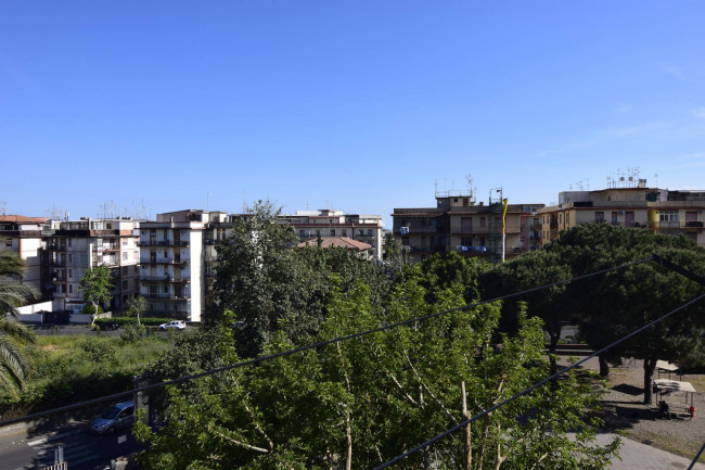 Appartamento Trilocale in affitto a Gravina di Catania