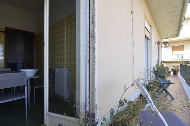 Appartamento Trilocale in affitto a Gravina di Catania