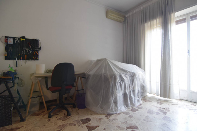 Appartamento Trilocale in affitto a Gravina di Catania
