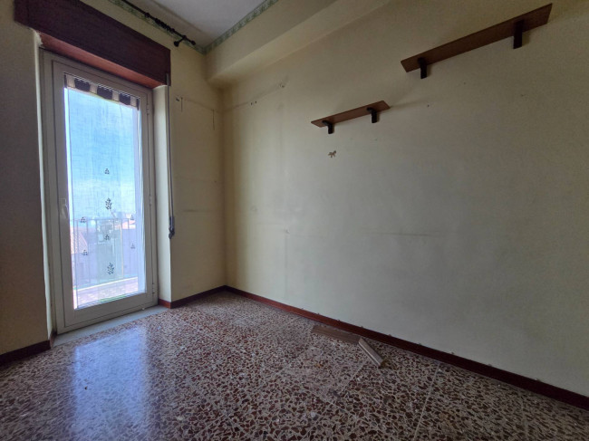 Appartamento Trilocale in affitto a Catania