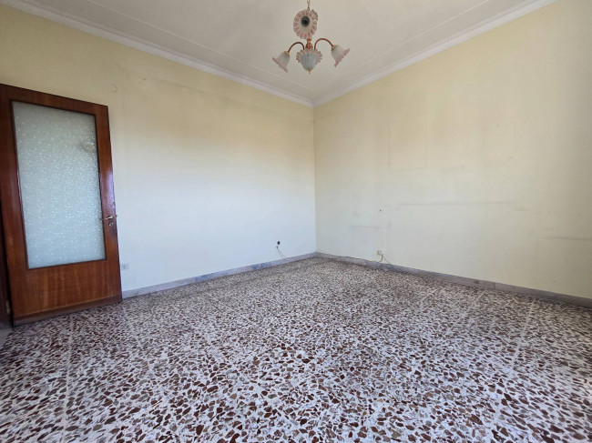 Appartamento Trilocale in affitto a Catania