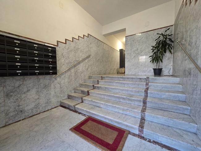 Appartamento Trilocale in affitto a Catania
