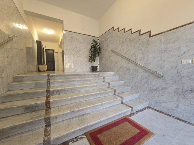Appartamento Trilocale in affitto a Catania