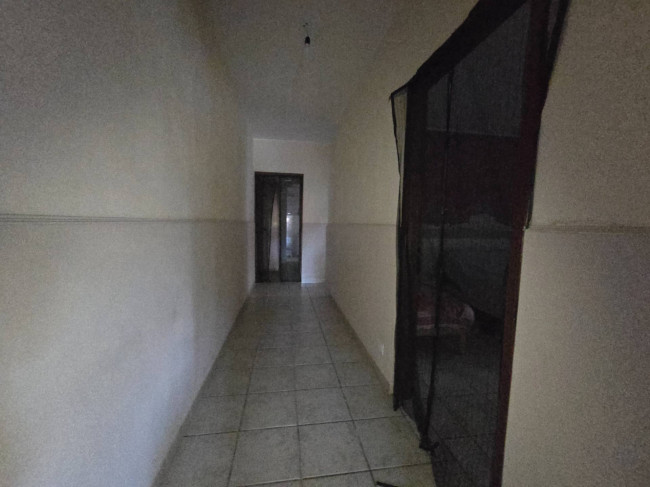 Casa singola in vendita a Catania