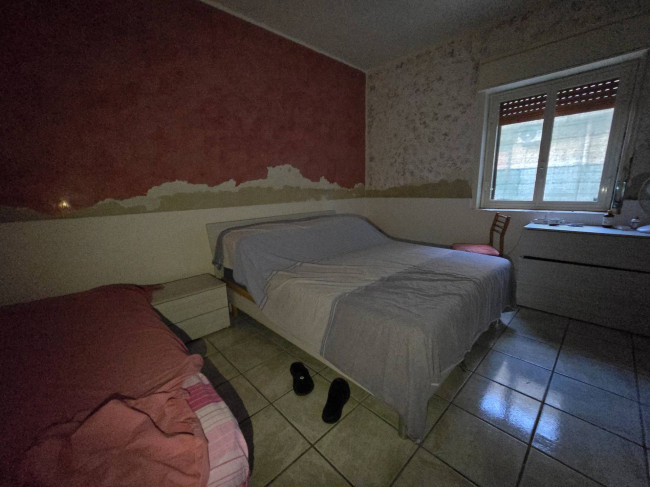 Casa singola in vendita a Catania