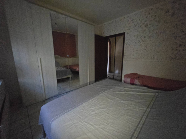 Casa singola in vendita a Catania