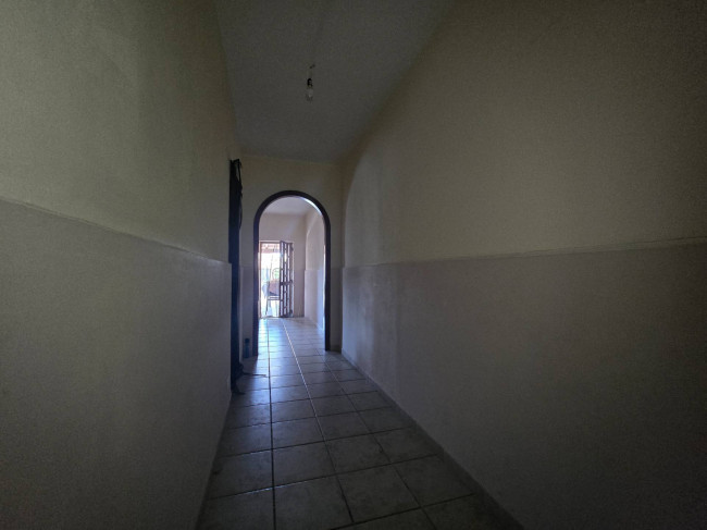 Casa singola in vendita a Catania