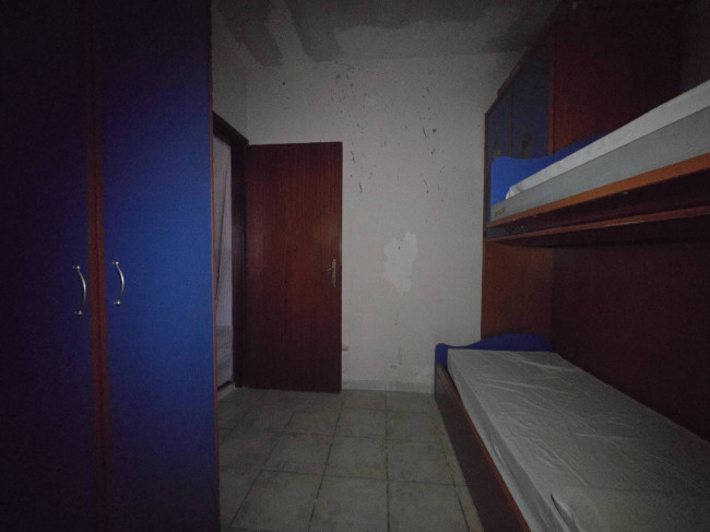 Casa singola in vendita a Catania