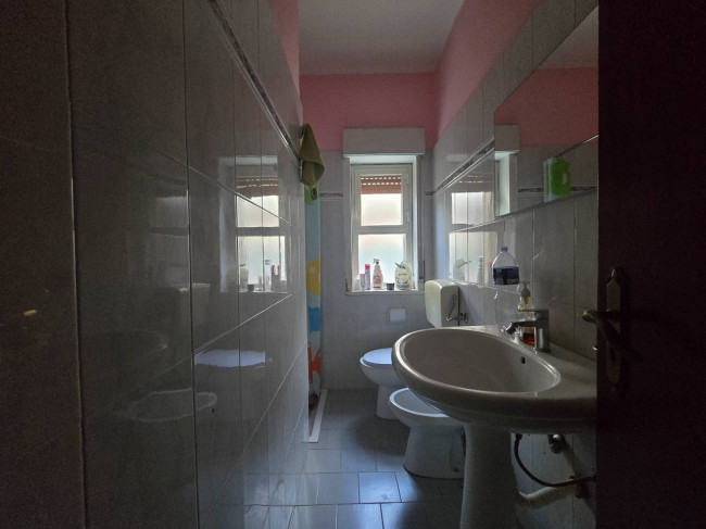 Casa singola in vendita a Catania