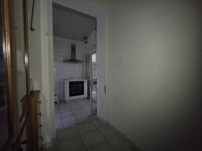 Casa singola in vendita a Catania