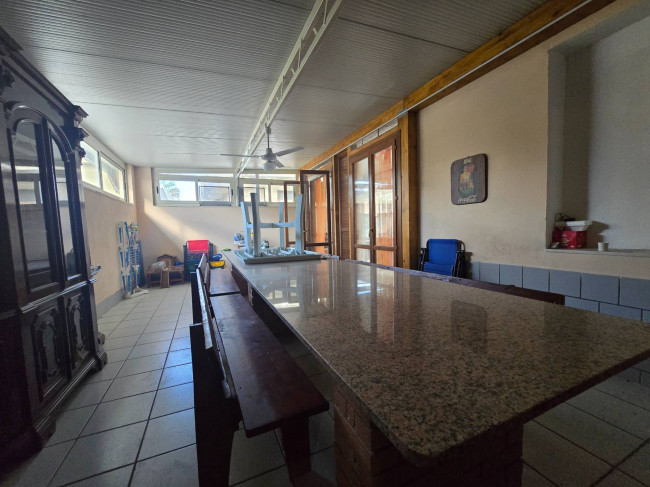 Casa singola in vendita a Catania