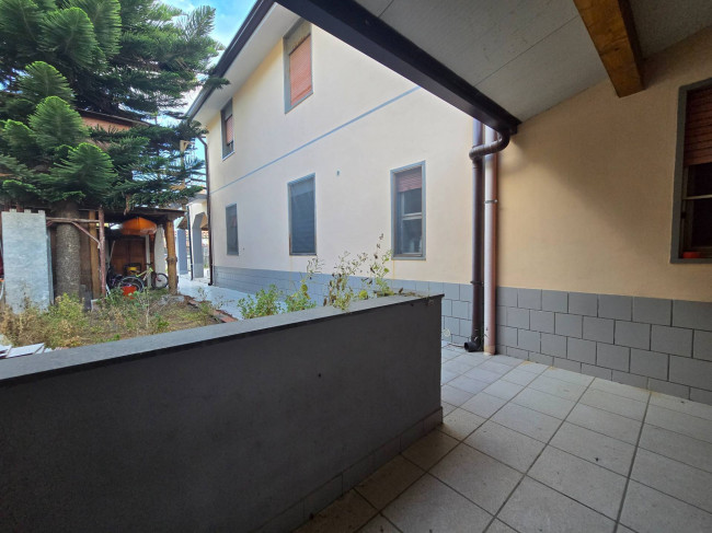 Casa singola in vendita a Catania