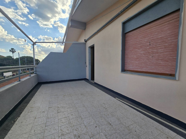 Casa singola in vendita a Catania