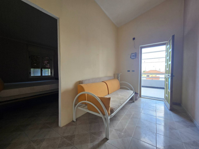 Casa singola in vendita a Catania