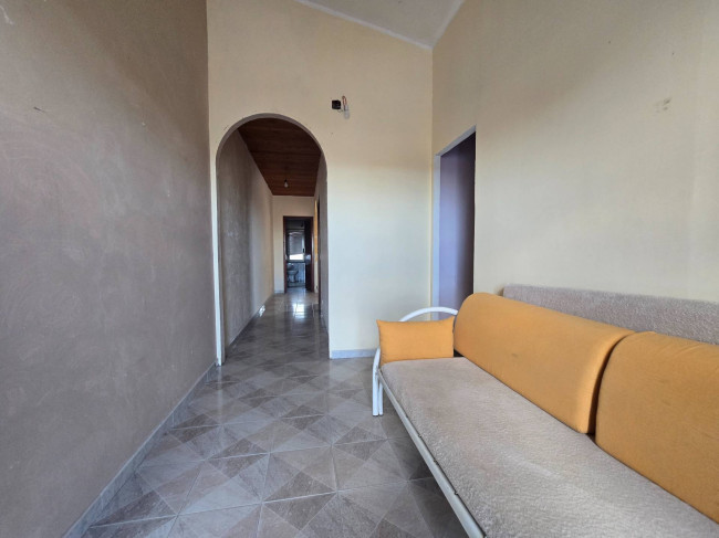 Casa singola in vendita a Catania