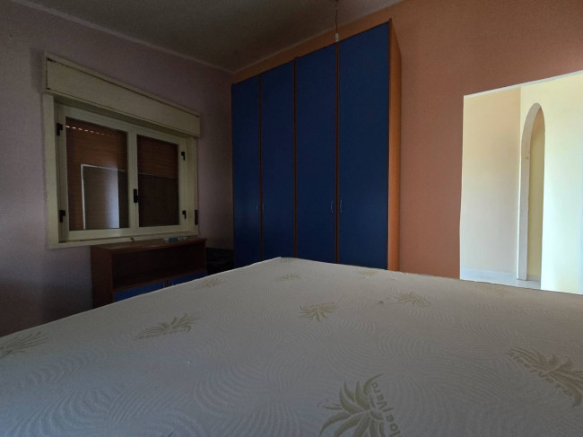 Casa singola in vendita a Catania