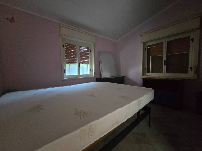 Casa singola in vendita a Catania