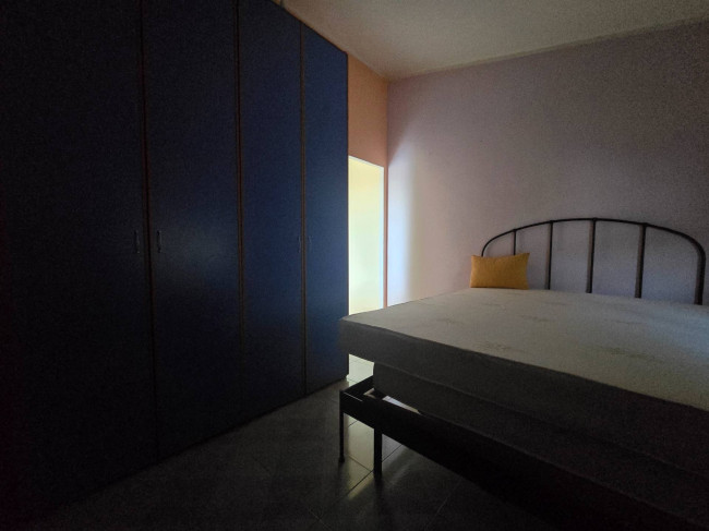 Casa singola in vendita a Catania