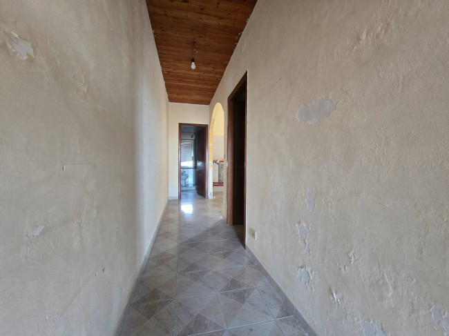 Casa singola in vendita a Catania