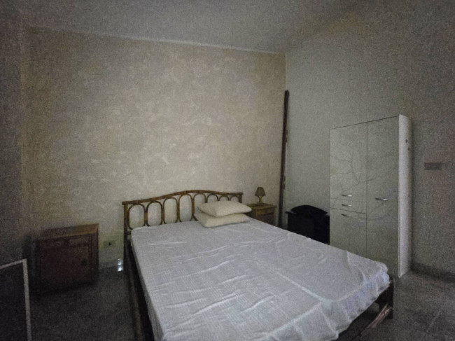 Casa singola in vendita a Catania