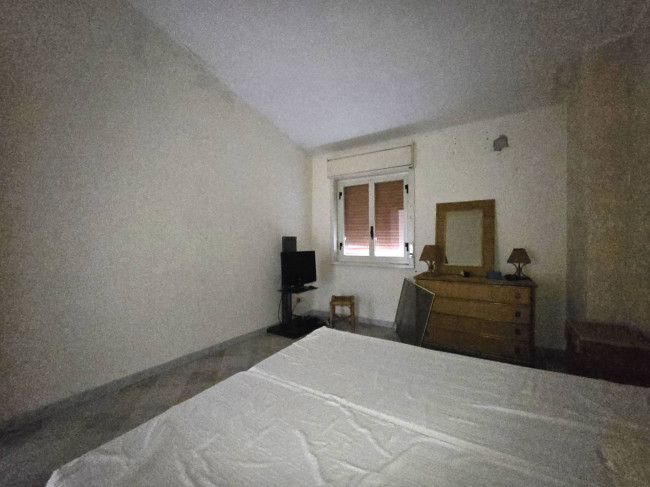 Casa singola in vendita a Catania
