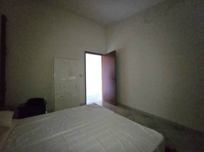 Casa singola in vendita a Catania