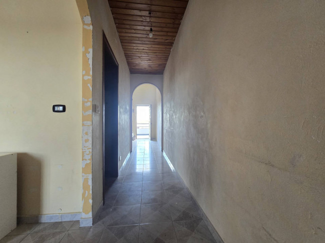 Casa singola in vendita a Catania