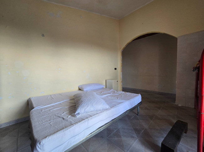 Casa singola in vendita a Catania