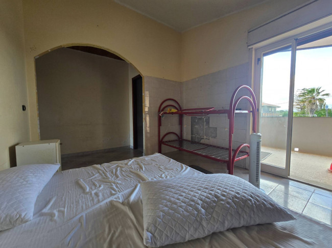 Casa singola in vendita a Catania