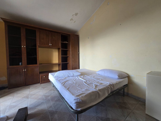 Casa singola in vendita a Catania