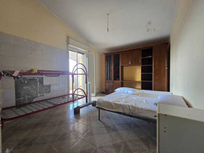 Casa singola in vendita a Catania