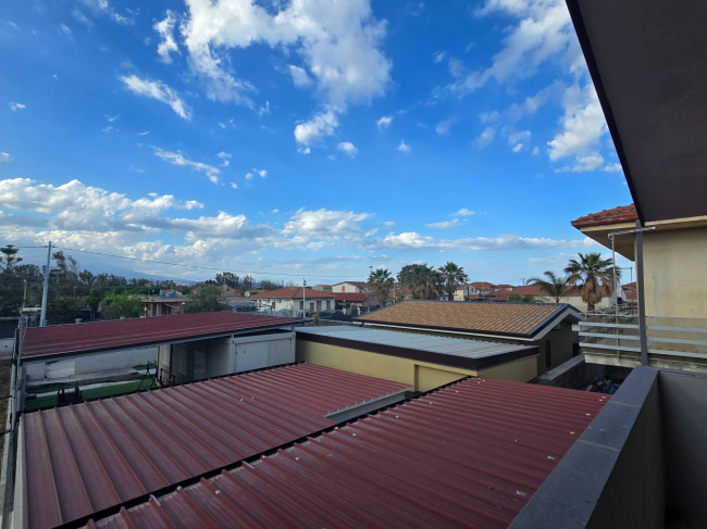 Casa singola in vendita a Catania