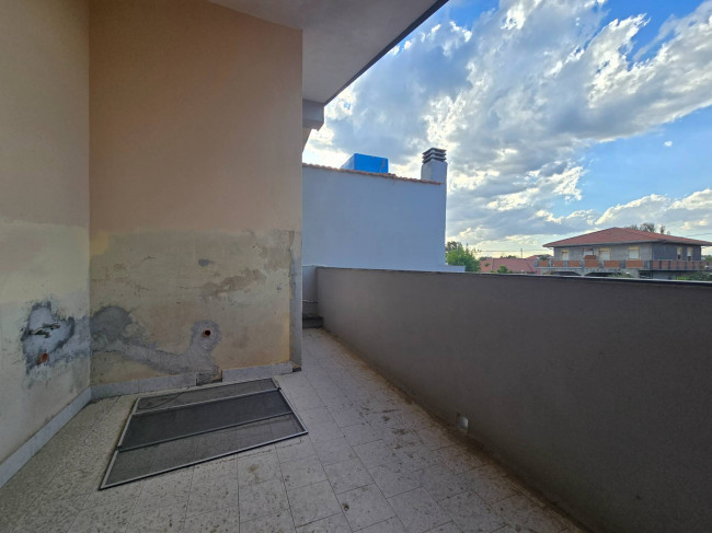 Casa singola in vendita a Catania