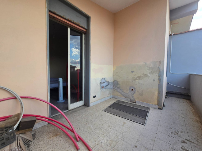 Casa singola in vendita a Catania