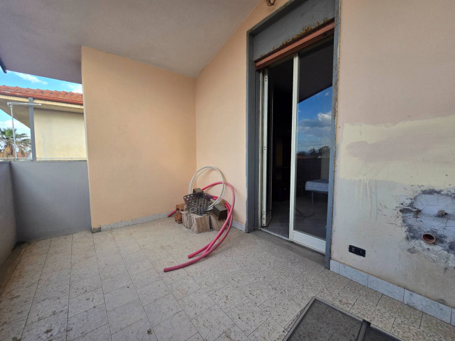 Casa singola in vendita a Catania